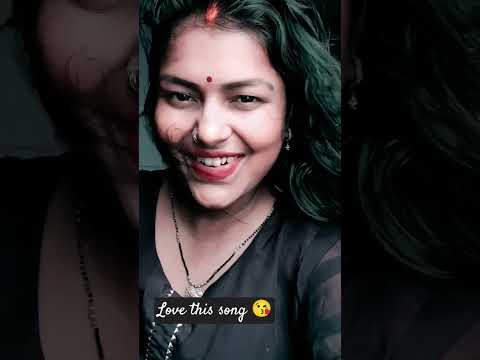 Diwane Ke Jaise Karte Ho shararat ❣️❣️#shorts #shortsvideo #viralshort #musicvideo #couplegoal #song