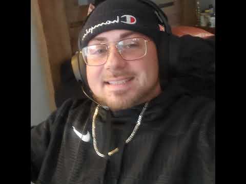 Its the freaking weekend! Chill and chat about anything. New streamer, any help is appreciated