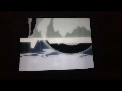 Samurai Jack Tale of X49