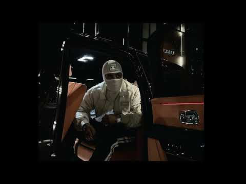Trap Type Beat - "TOUCHDOWN" | Type Beat | Freestyle Beat | Free Trap Instrumental 2025