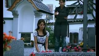 Phir Se Wahi Zindagi (Full Video Song) - Very Romantic Song by Harish Tandon