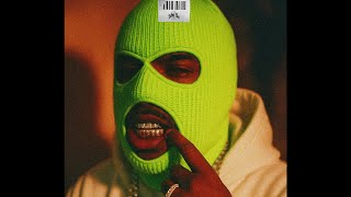 Jackboys x Travis Scott Type Beat - "DIZZY" | Type Beat | Trap Type Beat | Free Instrumental 2025