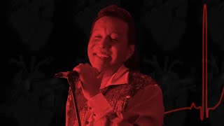 Diomedes Díaz - Mi corazón (Video Oficial)