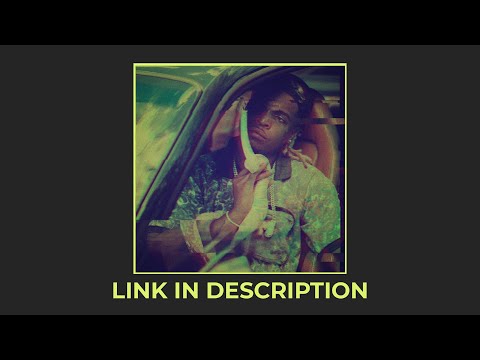 Lil Keed Type Beat - Secrets | Lil Baby Type Beat | Piano Type Beat 2020