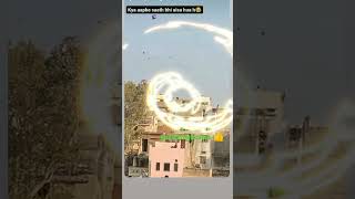 #kitemakingandflyingtest #howtocutotherkite .......😂😂😂😂😂😂
