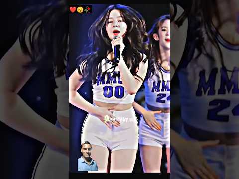 #nancymomolandnancy #blackpink #itzy #bts #twice #nancy #bollywood #song @NancyYt100K #kpop #nancy