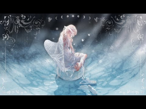 Blindness (Treow ; ELECTROCUTICA) ／ダズビー COVER