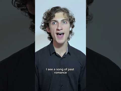 In honor if the Ithaca Saga releasing today! 🫶@JayHerrans  #epicthemusical  #broadway  #singing