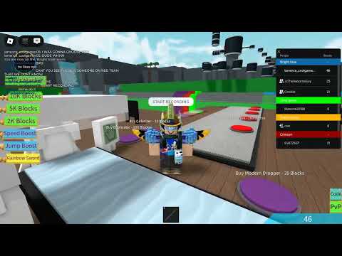 tycoon pt1 collab with @creativecoolkid  and @JcTheawesomeMan  epic