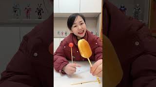 #逗你一笑😅😅😅烦恼忘掉 #亲子互动 #萌娃搞怪瞬间 #萌娃 #孩子喜欢看的视频 2