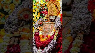 khatu shyam baba ka Bhajan #song #shortsvideo #bhaktibhajanmarg #viralvideo2025 ytshorts#motivation