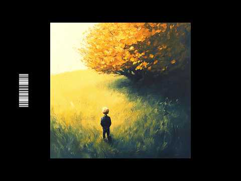 [FREE] J. Cole x Kendrick Lamar x JID Type Beat ~ “Money Tree“