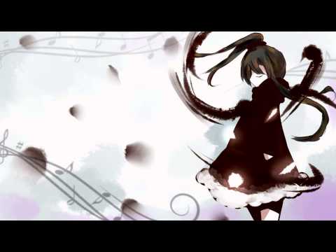【UTAUカバー】UNIVERSE【Raine Rena】