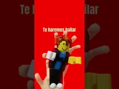 :0 #roblox
