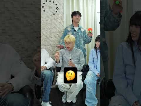 Pass or fail?🤔 #beatbox #tiktok