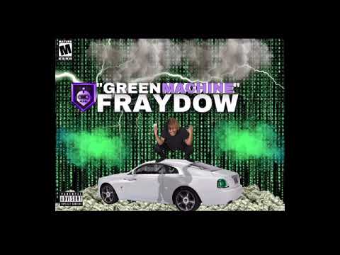 Bandage - FRAYDOW