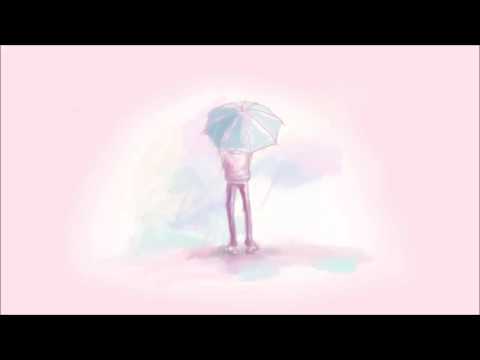 【闇音レンリ】Waiting in Vain【UTAUカバー】+UST