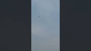 #kite #howtocutotherkite #kiteflying #shots #tiktok ##youtubeshorts #youtube