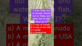 What am I? #shorts #trending #riddles #quiz #puzzlequiz #riddlesquiz #viralshorts