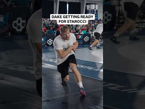 Men’s Freestyle World Team Trials finals are about to go down, don’t miss a second!!