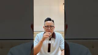 무조건 성공하는 네이버 광고 3가지 #스마트플레이스
