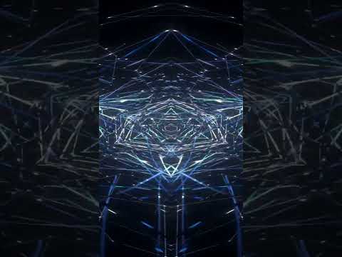 #fyp #vibes #chillbeats #beats #synthesizer