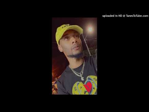 Dee Wilson - All I Know (Official Audio)