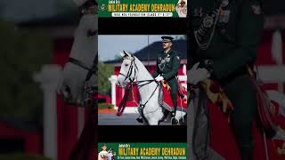 Power OF Drill Ustad in Indian Army #drillustad #shortsfeed #ustadz #indianarmy