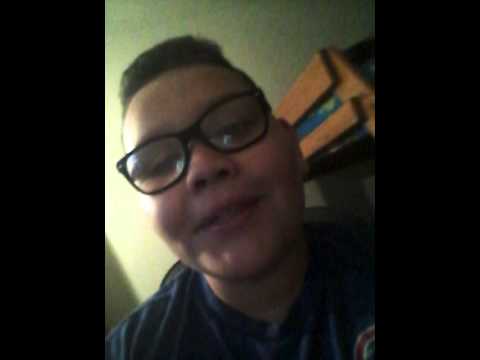 Special game for subscribers