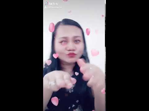 Tiktok is life🤣
