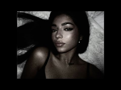 (FREE) PartyNextDoor x RnB Type Beat "Delusional"