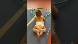 KIJK NOU🥹 *ad #fyp #duikelientje #baby #pampers #teacher #teachersoftiktok #teachersofinstagram