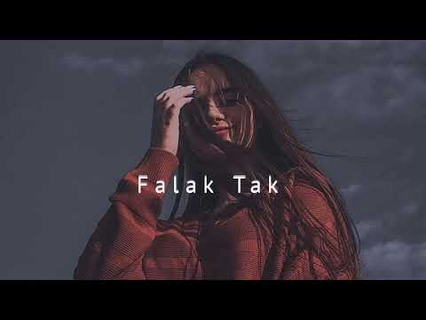 Mind Relax Lofi Song | Mind Relax Lofi Mashup | Mind Fresh Lofi Songs | Slowed and Reverb