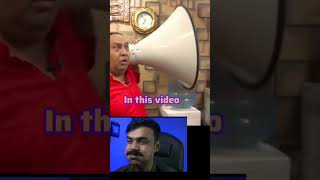 try not to laugh challenge #60 #foryou #viral #grow #funny #ranaijazprankvideo #comedyvideos