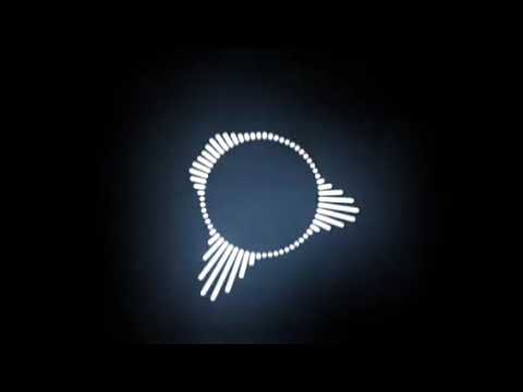 Chentharmizhi - Perumazhakaalam