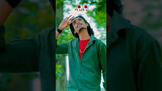 #bansidhar_chaudhary_bhojpuri_new_video Agiya Me Dehiya Lahartau #sadsong #sadstatus #ssrdiwana