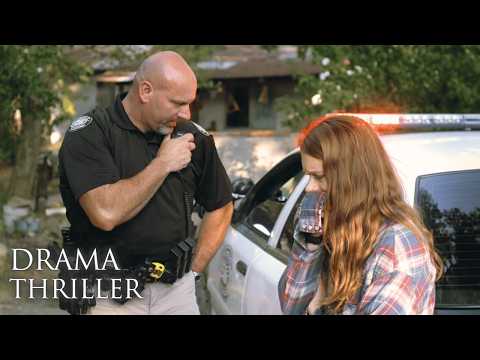 A must-see dramatic thriller 🎬 Lost Child | Full Drama Movie