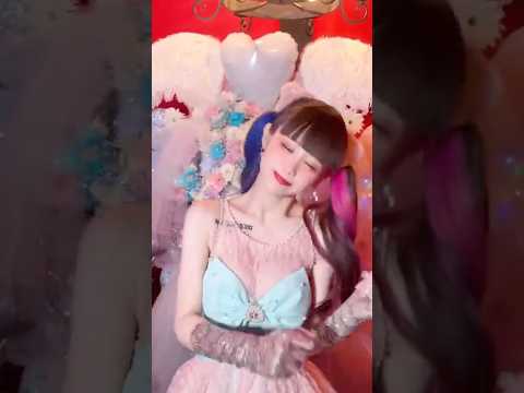 【ゆりにゃ】この音源イライラするけど、謎の中毒性。