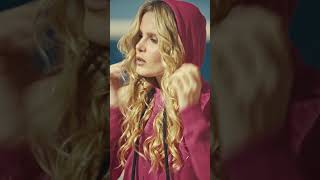 MARINA MERCANTILE  MEDITERRANEA- SS 2024