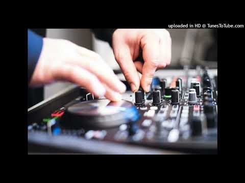 DJ SEBA - MIX FEBRERO 2024