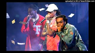 Migos Type Beat 2024 #Migos @6SlugzMusic