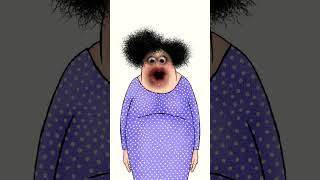 يالولو يالولو في نونو #وناسه #shorts