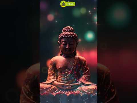 Cleanse Fear and Destructive Energy l Cleanse Fear & Anxiety #meditationmusic #positiveenergy