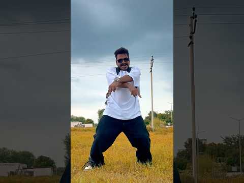 Nachdi Fira 😂 Dance || #dance #shortsfeed #youtube #youtubeshorts #youtubevideo #viralvideo