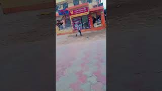 #bansidhar_chaudhary_bhojpuri_new_video #shortsfeed