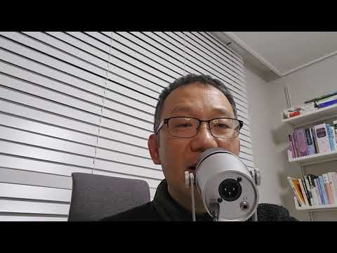 내 마음안에 존재하는 천국의 씨앗