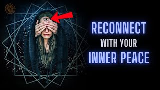 Introduction to Mystic Wisdom | Reconnect with Inner Peace & Vitality