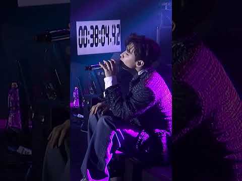 사랑 좀 하고 싶어!!!