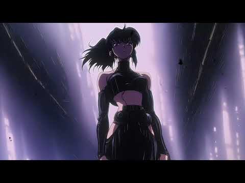 １９９３ ＮＯＳＴＡＬＧＩＡ  𝘴𝘺𝘯𝘵𝘩𝘸𝘢𝘷𝘦 // 𝘤𝘩𝘪𝘭𝘭𝘸𝘢𝘷𝘦