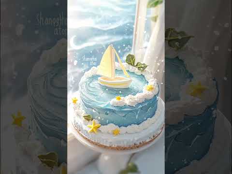 Soft Lofi & Gentle Nature Ambience for a Calm Morning #lofi #cookingchill #lofibeats #lofihiphop